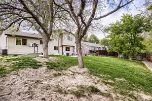 3322 S Granby St, Aurora, CO 80014 - Photo 27