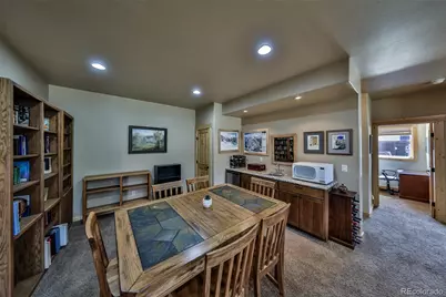 87 Coneflower Drive, Tabernash, CO 80478 - Photo 23