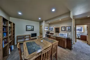 87 Coneflower Dr, Tabernash, CO 80478 - Photo 23