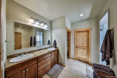 87 Coneflower Drive, Tabernash, CO 80478 - Photo 17