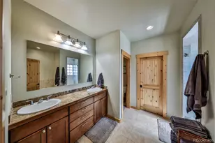 87 Coneflower Dr, Tabernash, CO 80478 - Photo 17
