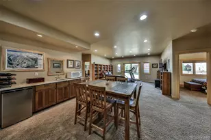 87 Coneflower Dr, Tabernash, CO 80478 - Photo 21