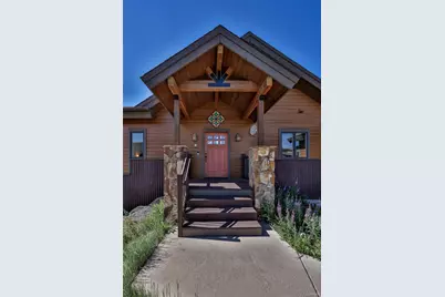 87 Coneflower Drive, Tabernash, CO 80478 - Photo 31