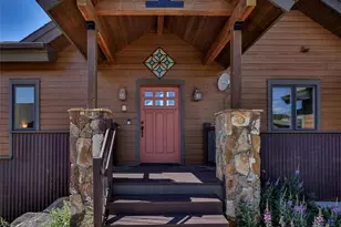 87 Coneflower Dr, Tabernash, CO 80478 - Photo 31