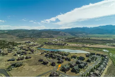 87 Coneflower Drive, Tabernash, CO 80478 - Photo 37