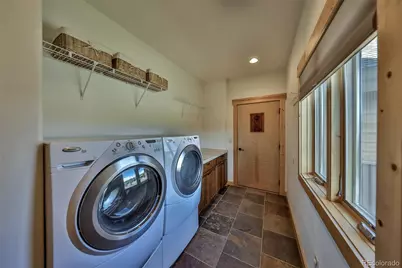 87 Coneflower Drive, Tabernash, CO 80478 - Photo 35