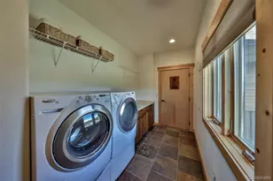 87 Coneflower Dr, Tabernash, CO 80478 - Photo 35