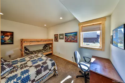 87 Coneflower Drive, Tabernash, CO 80478 - Photo 25