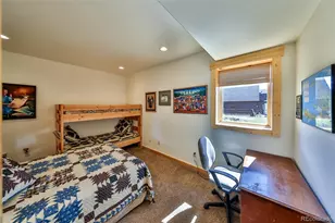 87 Coneflower Dr, Tabernash, CO 80478 - Photo 25