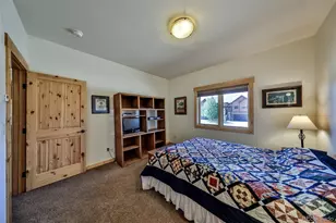 87 Coneflower Dr, Tabernash, CO 80478 - Photo 29