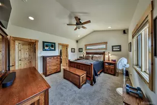 87 Coneflower Dr, Tabernash, CO 80478 - Photo 15