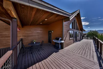 87 Coneflower Drive, Tabernash, CO 80478 - Photo 3