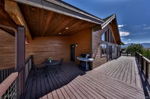 87 Coneflower Dr, Tabernash, CO 80478 - Photo 3