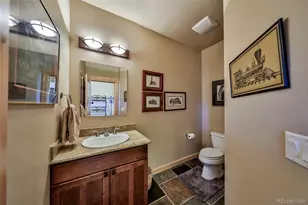 87 Coneflower Dr, Tabernash, CO 80478 - Photo 19