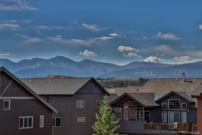 87 Coneflower Drive, Tabernash, CO 80478 - Photo 5