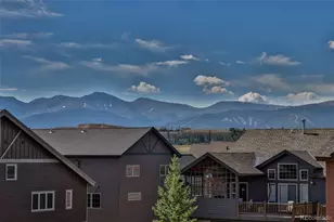 87 Coneflower Dr, Tabernash, CO 80478 - Photo 5