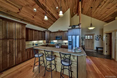 87 Coneflower Drive, Tabernash, CO 80478 - Photo 13