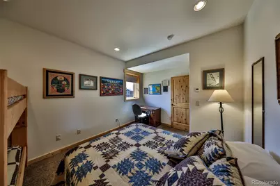87 Coneflower Drive, Tabernash, CO 80478 - Photo 27