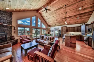 87 Coneflower Dr, Tabernash, CO 80478 - Photo 7