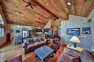 87 Coneflower Dr, Tabernash, CO 80478 - Photo 11