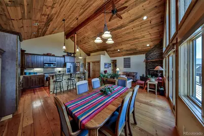 87 Coneflower Drive, Tabernash, CO 80478 - Photo 9