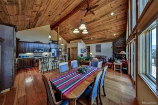 87 Coneflower Dr, Tabernash, CO 80478 - Photo 9