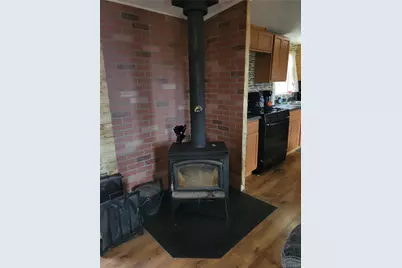 452 Agate Lane, Alamosa, CO 81101 - Photo 17
