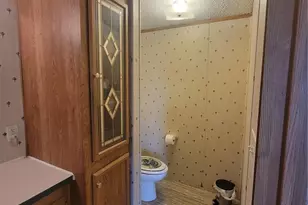 452 Agate Ln, Alamosa, CO 81101 - Photo 11