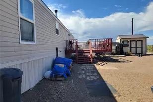 452 Agate Ln, Alamosa, CO 81101 - Photo 5