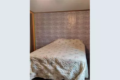 452 Agate Lane, Alamosa, CO 81101 - Photo 21