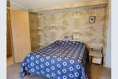 452 Agate Lane, Alamosa, CO 81101 - Photo 7