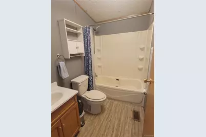 452 Agate Lane, Alamosa, CO 81101 - Photo 23