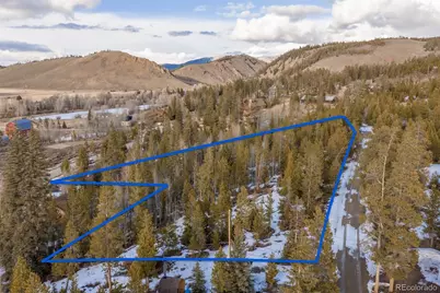 County Road 6202, Granby, CO 80446 - Photo 9