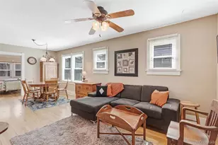 2140 S Corona St, Denver, CO 80210 - Photo 3