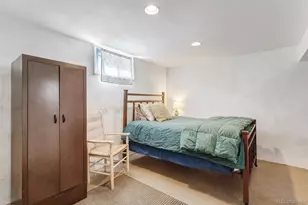 2140 S Corona St, Denver, CO 80210 - Photo 19