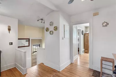 2140 S Corona Street, Denver, CO 80210 - Photo 17