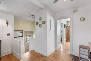 2140 S Corona St, Denver, CO 80210 - Photo 17