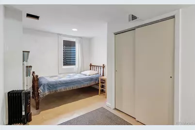 2140 S Corona Street, Denver, CO 80210 - Photo 21