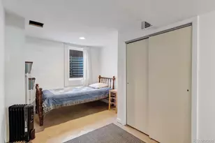 2140 S Corona St, Denver, CO 80210 - Photo 21