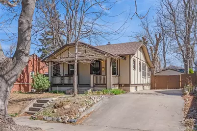 2140 S Corona Street, Denver, CO 80210 - Photo 25