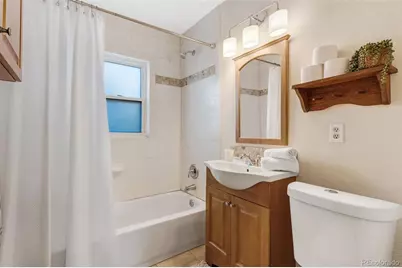 2140 S Corona Street, Denver, CO 80210 - Photo 15