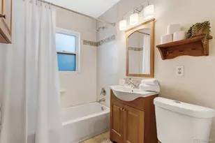 2140 S Corona St, Denver, CO 80210 - Photo 15