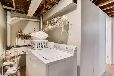 2140 S Corona Street, Denver, CO 80210 - Photo 23