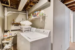 2140 S Corona St, Denver, CO 80210 - Photo 23