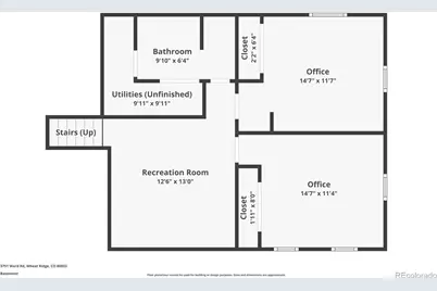 2140 S Corona Street, Denver, CO 80210 - Photo 33