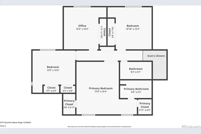 2140 S Corona Street, Denver, CO 80210 - Photo 31