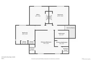 2140 S Corona St, Denver, CO 80210 - Photo 31