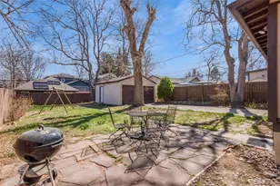 2140 S Corona St, Denver, CO 80210 - Photo 27