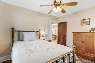 2140 S Corona St, Denver, CO 80210 - Photo 13