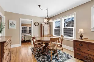 2140 S Corona St, Denver, CO 80210 - Photo 7